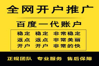 案例解读：SEM托管服务优势与挑战